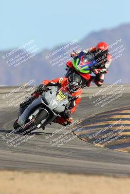 media/Feb-22-2025-2WTD (Sat) [[0e5b3c00f9]]/2-B Group/Session 4 (Turn 12)/